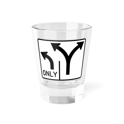SKU:68962328354418907028 Size:1.5oz