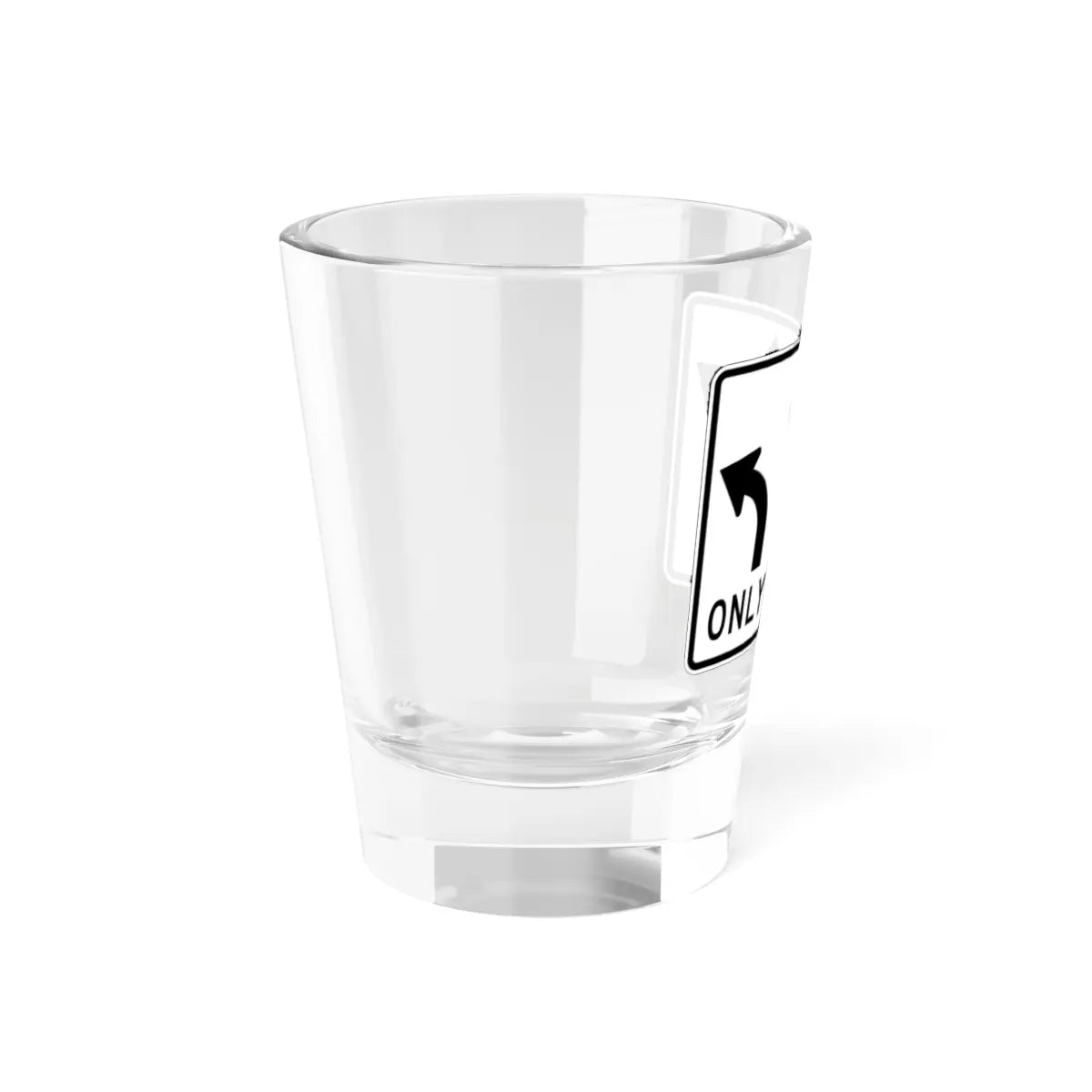 SKU:26909451821818272897 Size:1.5oz