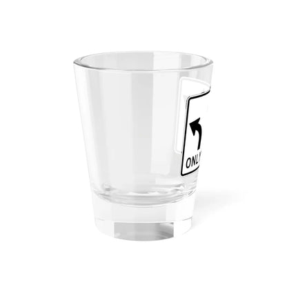 SKU:26909451821818272897 Size:1.5oz