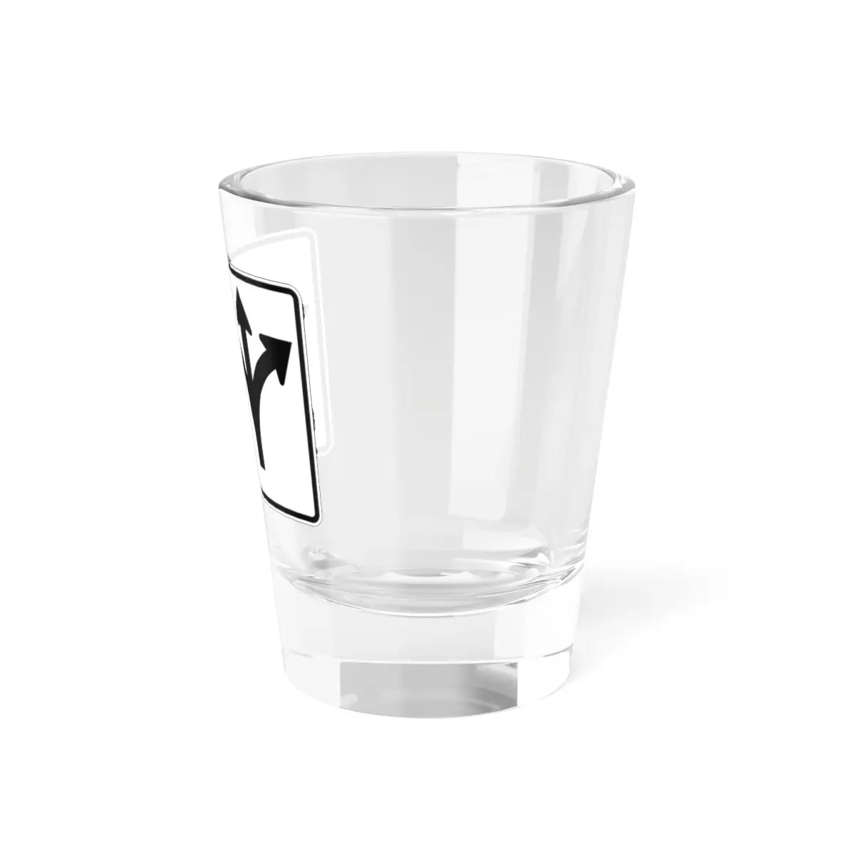 SKU:26909451821818272897 Size:1.5oz