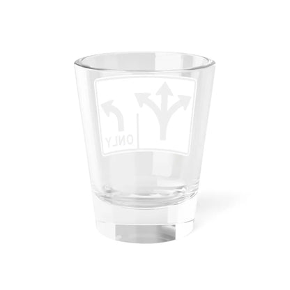 SKU:11075097533027636227 Size:1.5oz