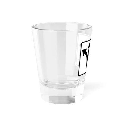 SKU:11075097533027636227 Size:1.5oz