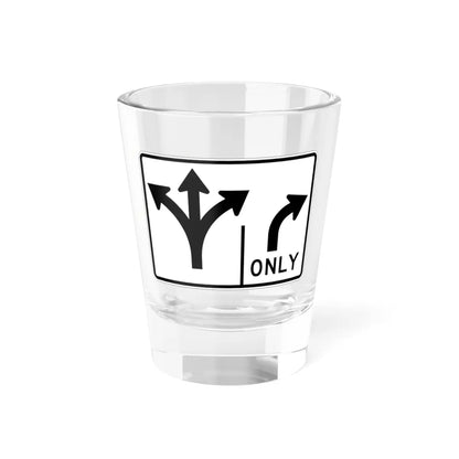 SKU:11075097533027636227 Size:1.5oz