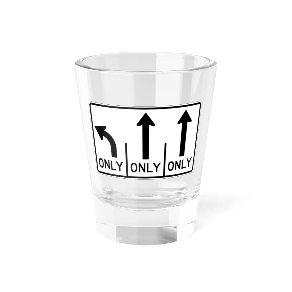 SKU:25880694509029171155 Size:1.5oz
