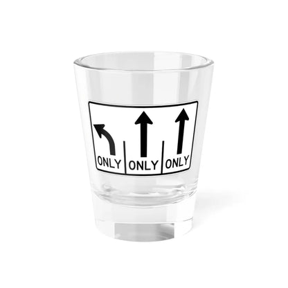 SKU:25880694509029171155 Size:1.5oz
