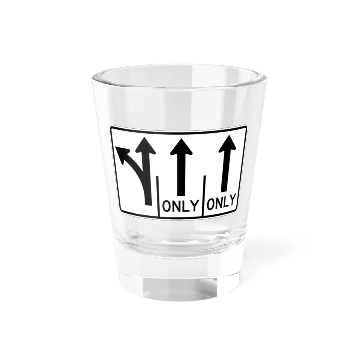 SKU:18241398214431345416 Size:1.5oz