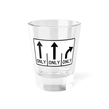 SKU:23197175905261243412 Size:1.5oz