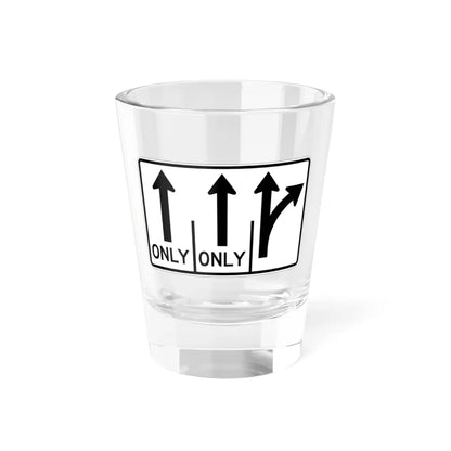 SKU:25487030607654339031 Size:1.5oz