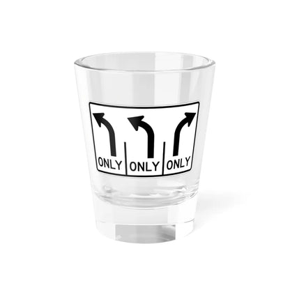 SKU:29748507976384339936 Size:1.5oz
