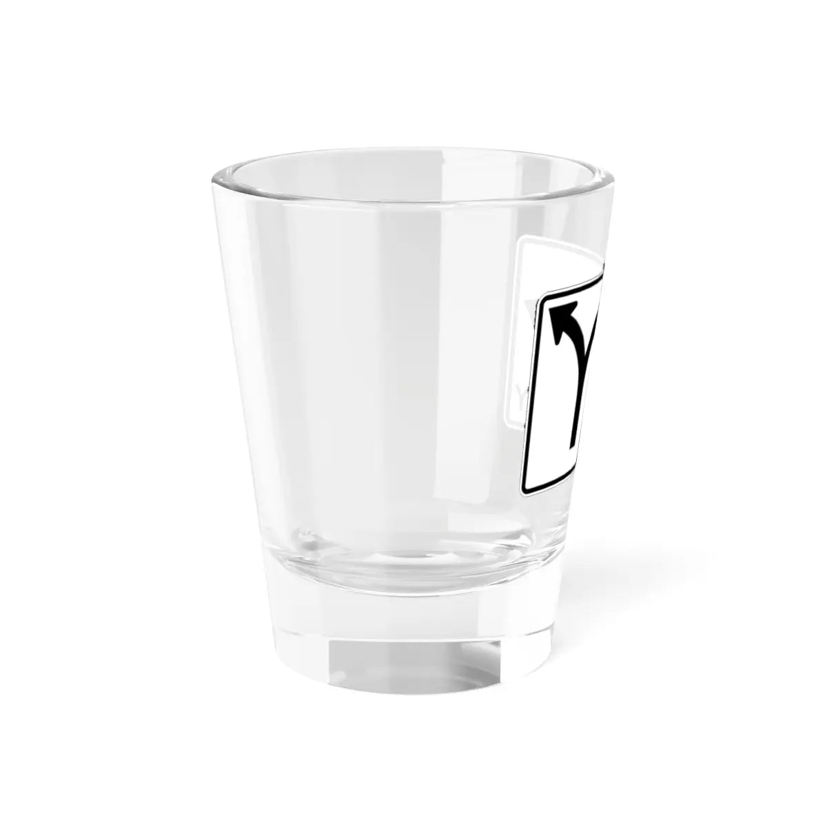 SKU:20347483416654361837 Size:1.5oz
