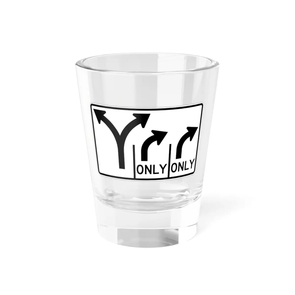 SKU:20347483416654361837 Size:1.5oz