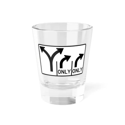 SKU:20347483416654361837 Size:1.5oz