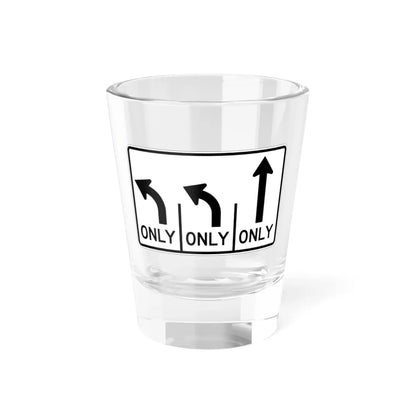 SKU:31013104386539617167 Size:1.5oz