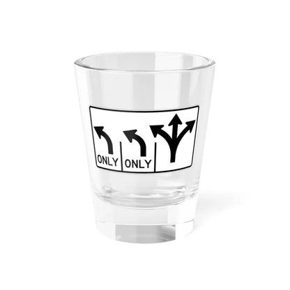 SKU:84740050887812233961 Size:1.5oz