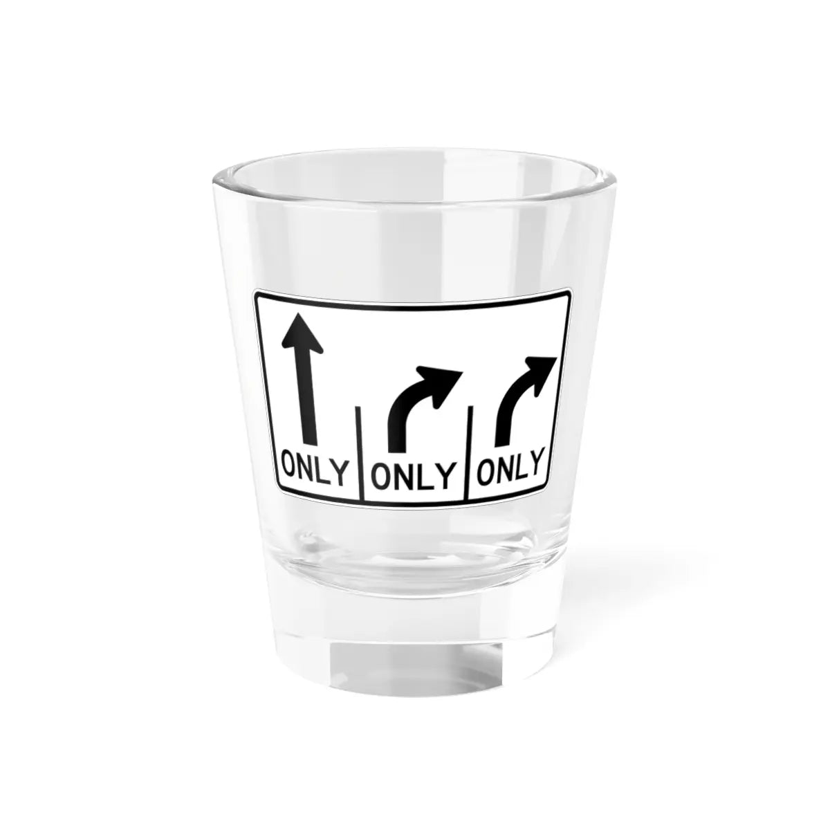 SKU:18438225601211756553 Size:1.5oz