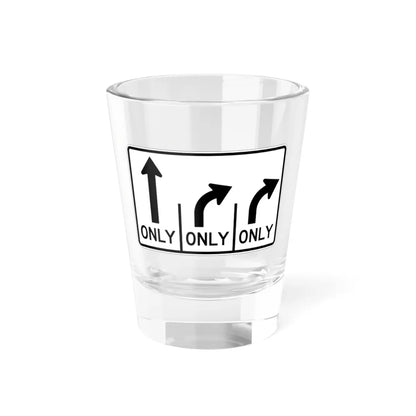 SKU:18438225601211756553 Size:1.5oz