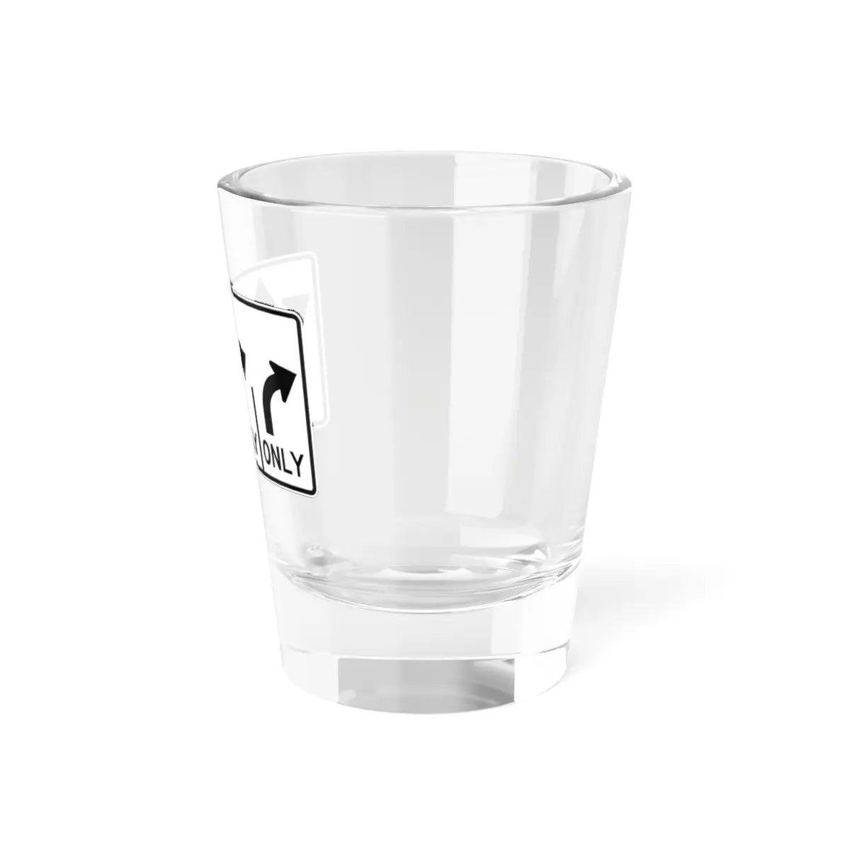 SKU:33138131162249150186 Size:1.5oz