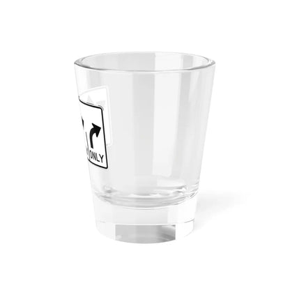 SKU:33138131162249150186 Size:1.5oz