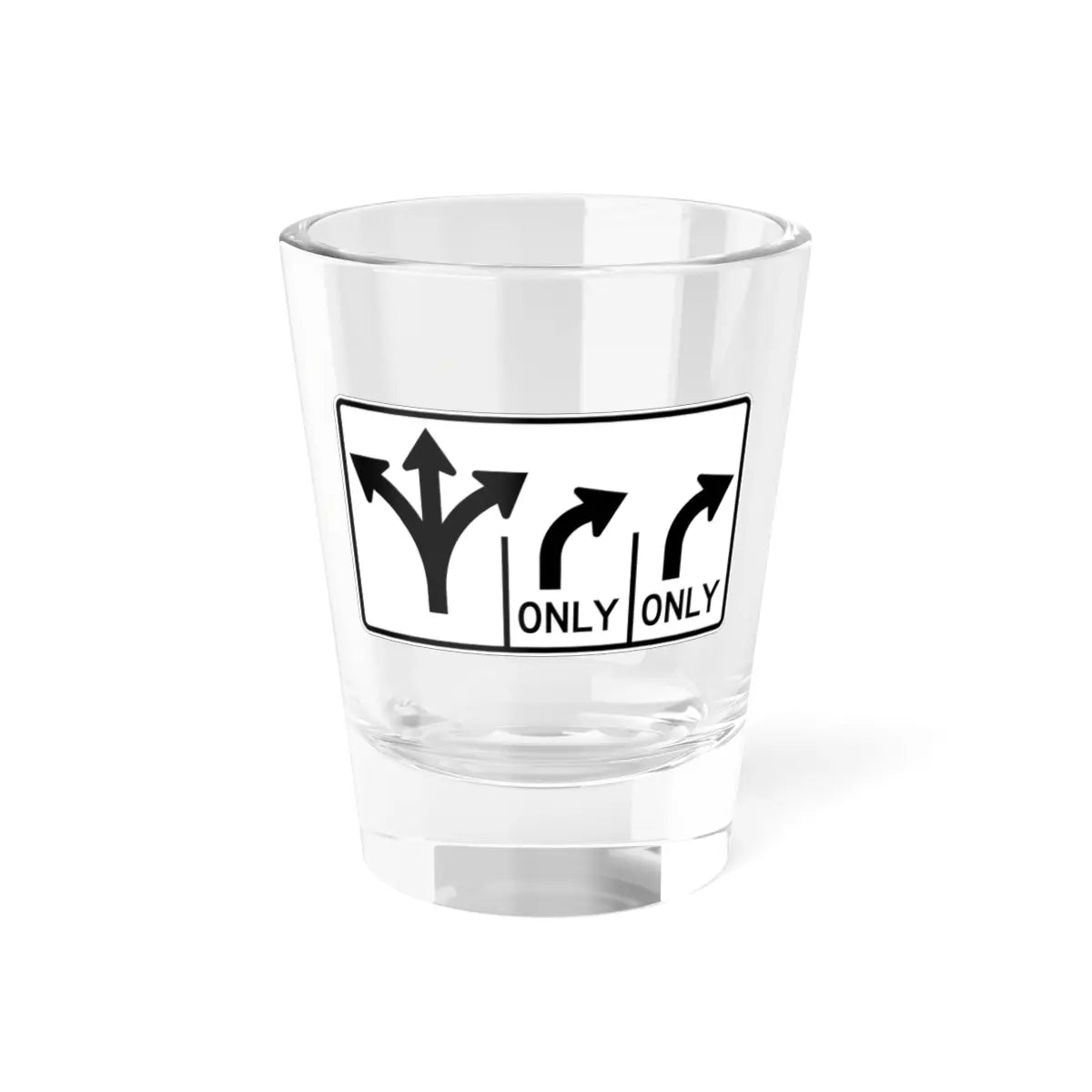 SKU:33138131162249150186 Size:1.5oz
