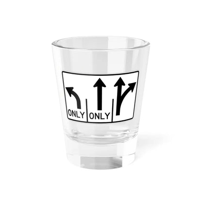 SKU:16365662044396251310 Size:1.5oz