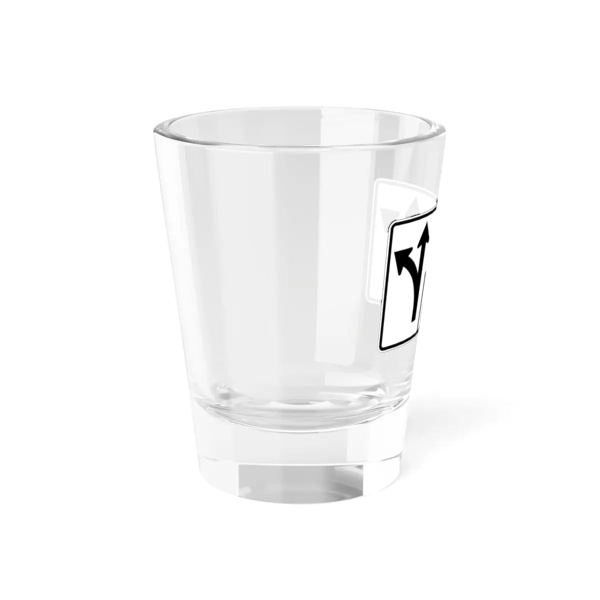 SKU:17543301685006121694 Size:1.5oz