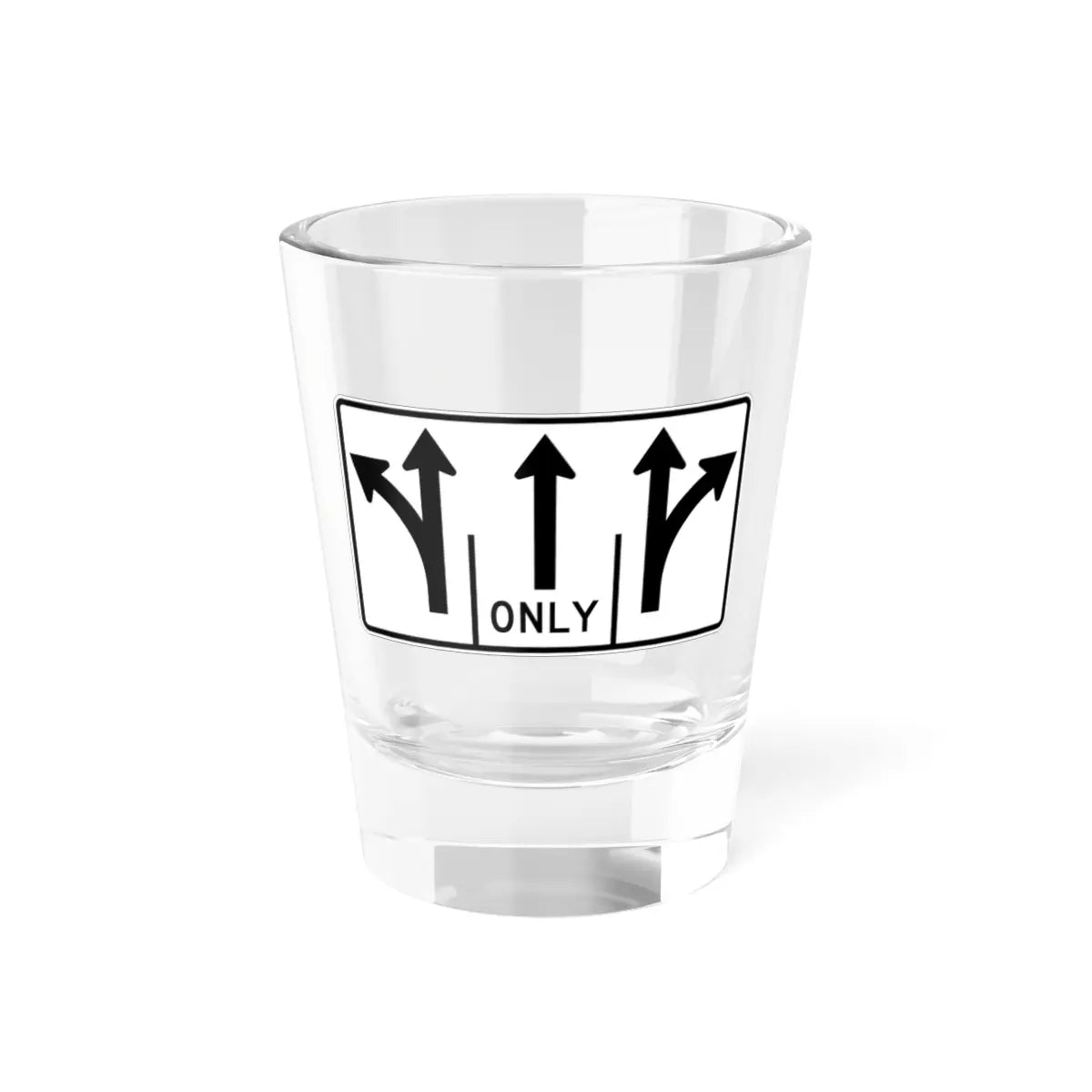 SKU:17543301685006121694 Size:1.5oz