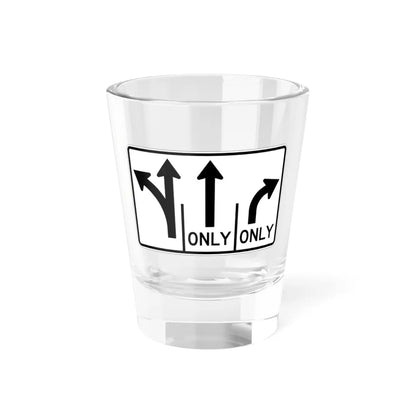 SKU:81581152344030848905 Size:1.5oz