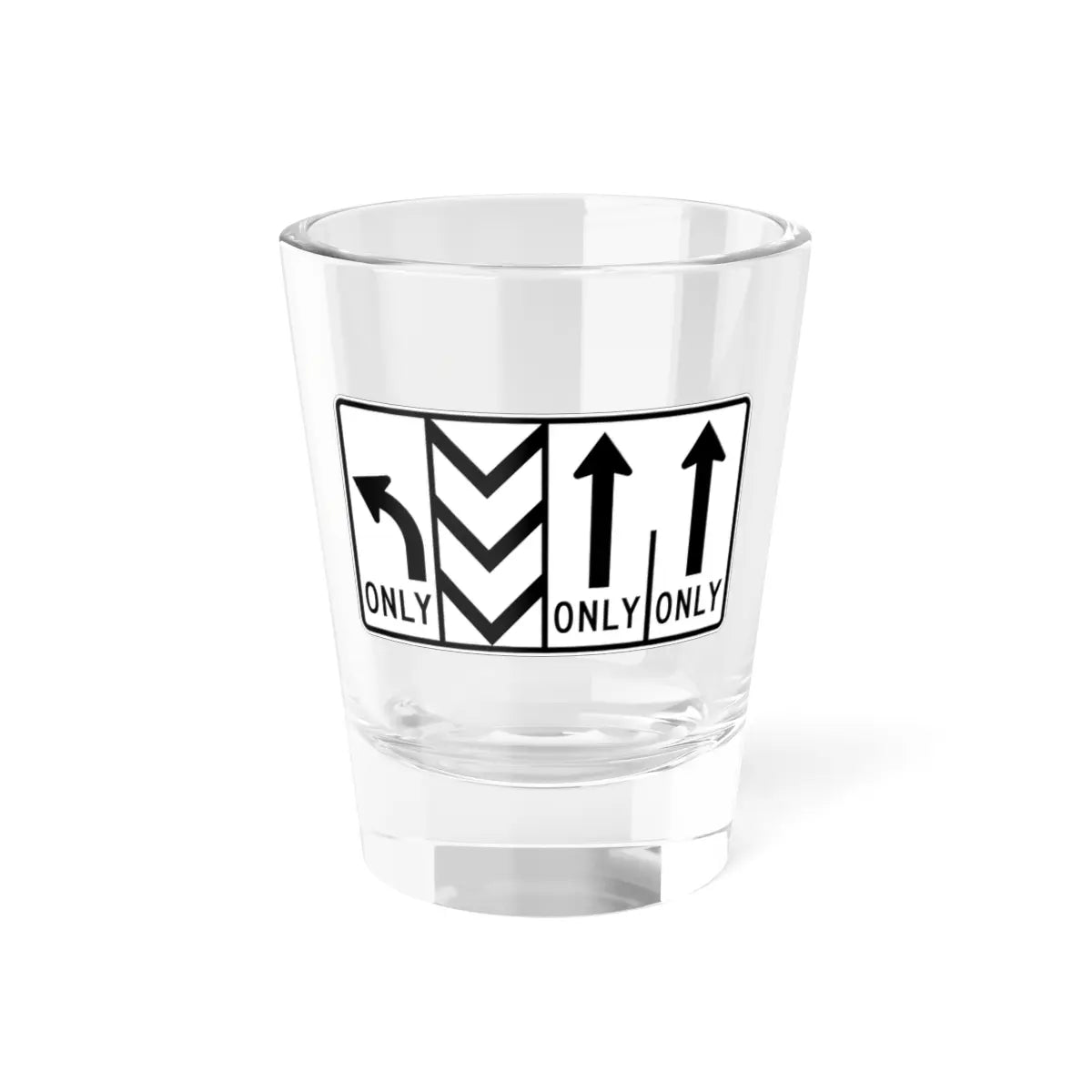 SKU:24474820865451177706 Size:1.5oz