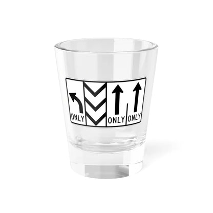 SKU:24474820865451177706 Size:1.5oz