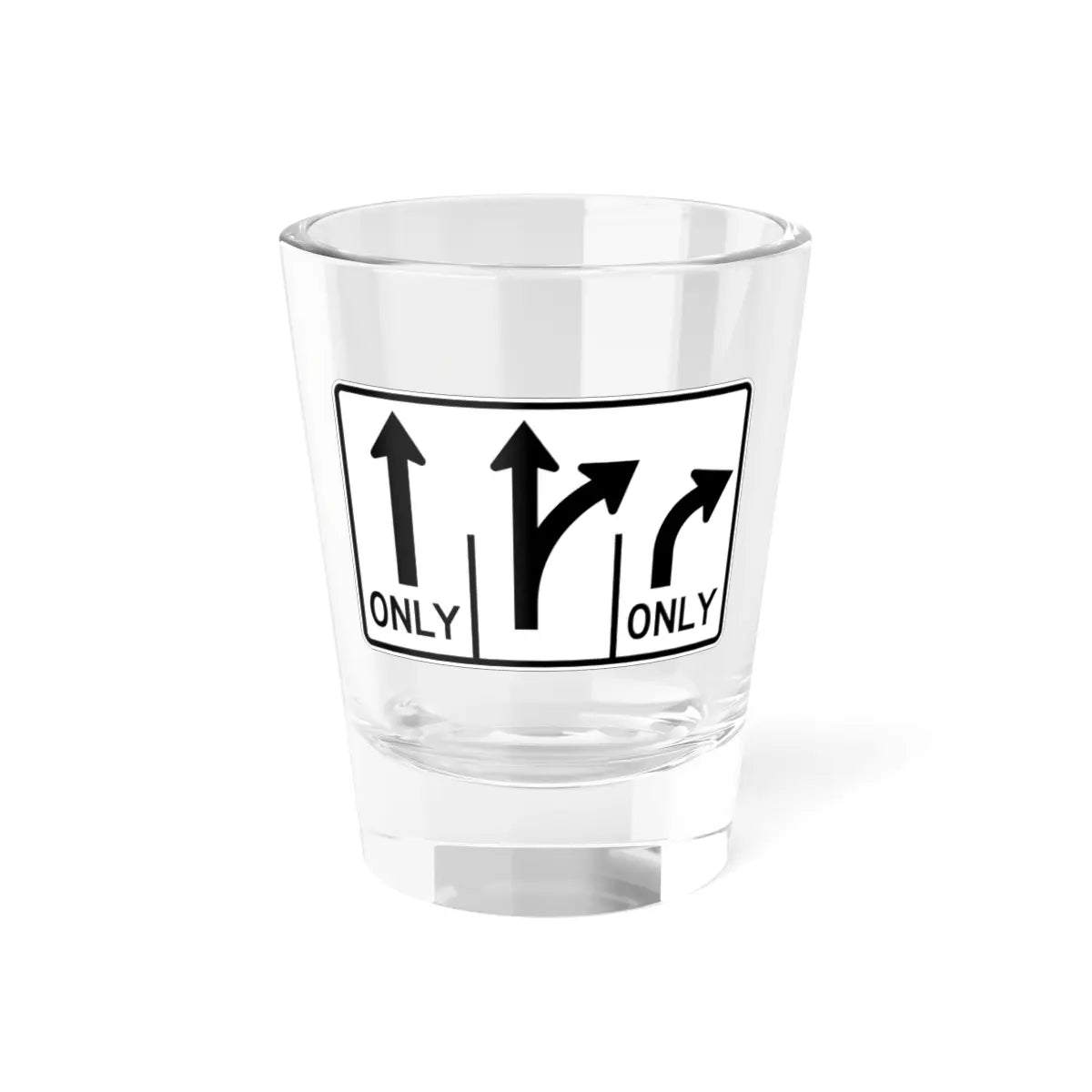 SKU:13306978149323209937 Size:1.5oz