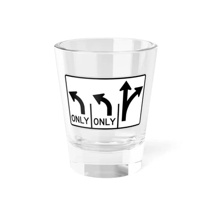 SKU:12344383031121188569 Size:1.5oz