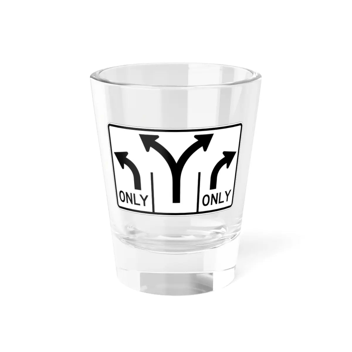 SKU:41132380274244046643 Size:1.5oz