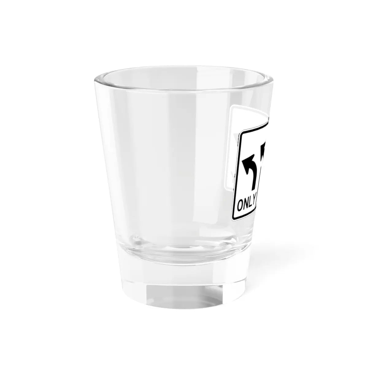 SKU:26163016596743027080 Size:1.5oz