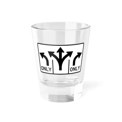 SKU:26163016596743027080 Size:1.5oz