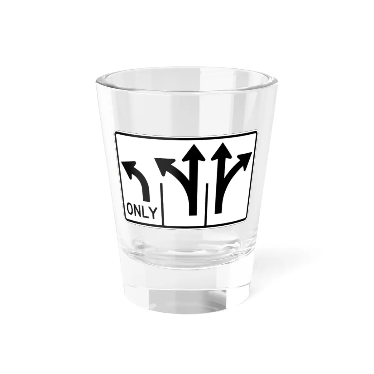 SKU:25018794266687239032 Size:1.5oz