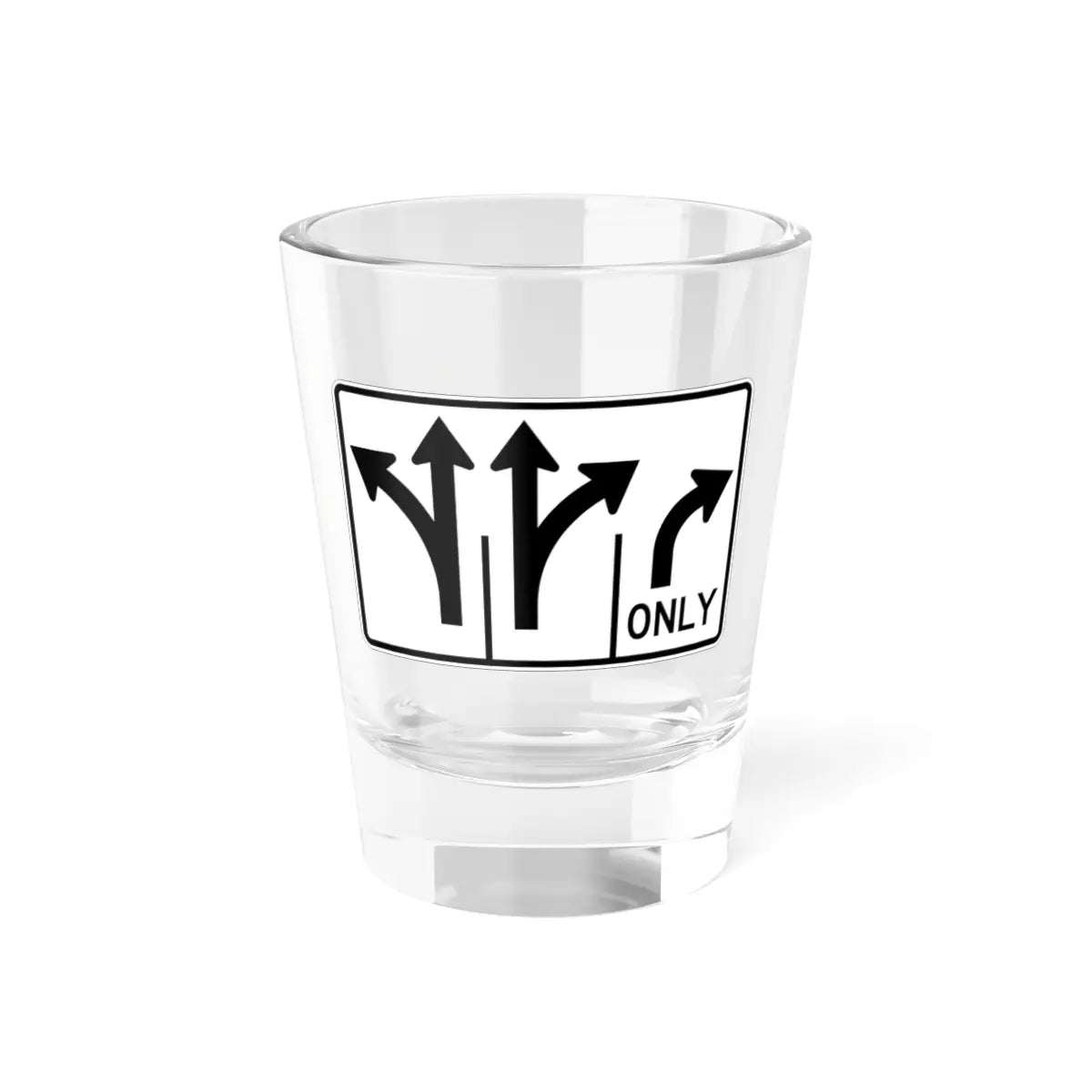 SKU:19147836522036549598 Size:1.5oz