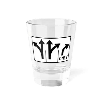 SKU:19147836522036549598 Size:1.5oz