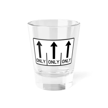 SKU:11977652068177287653 Size:1.5oz