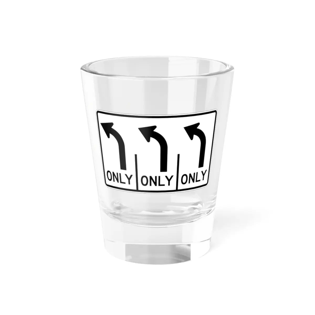 SKU:91950604570230222951 Size:1.5oz
