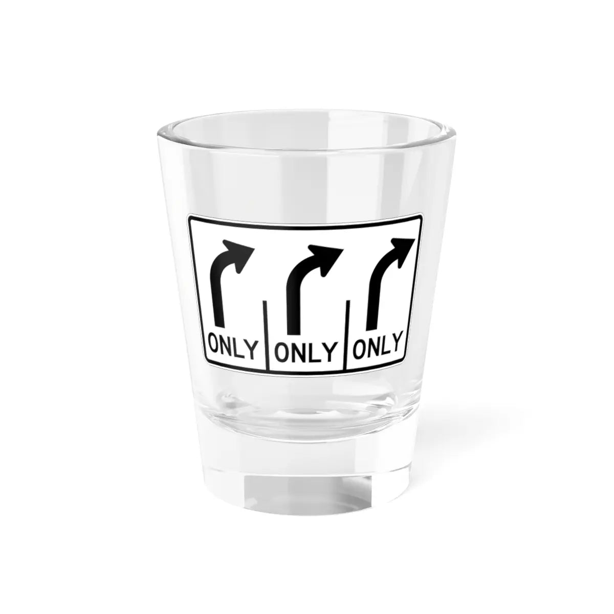 SKU:28943903693321214554 Size:1.5oz