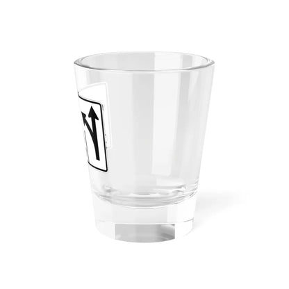 SKU:24076683490318504042 Size:1.5oz