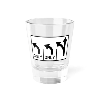 SKU:24076683490318504042 Size:1.5oz