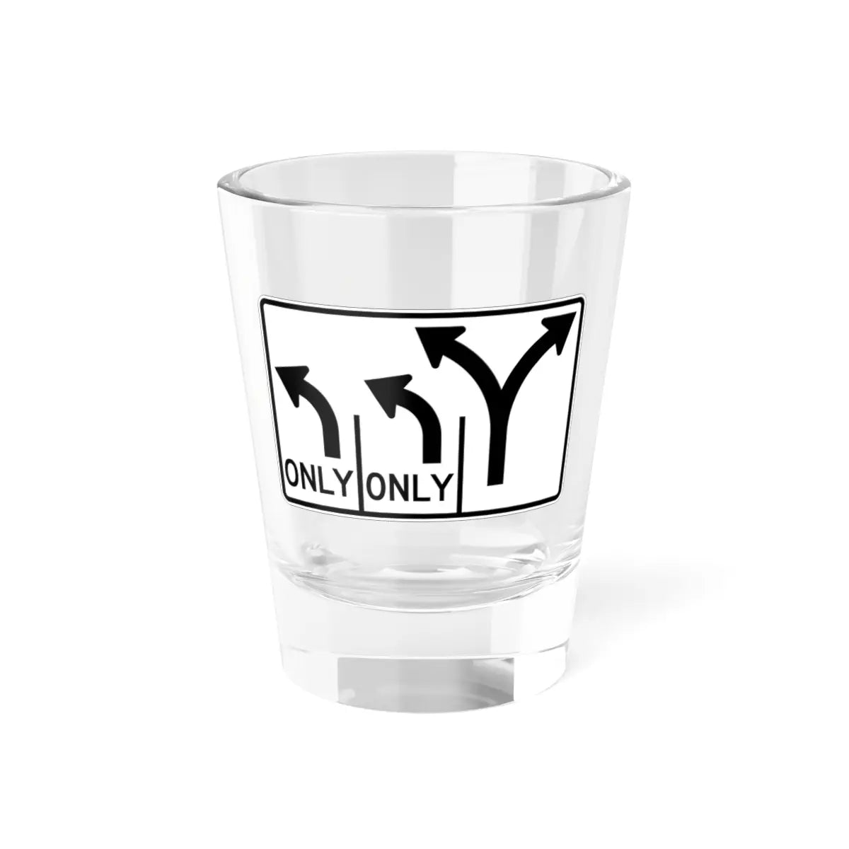 SKU:31247712938397884660 Size:1.5oz