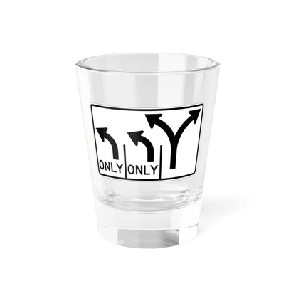 SKU:31247712938397884660 Size:1.5oz