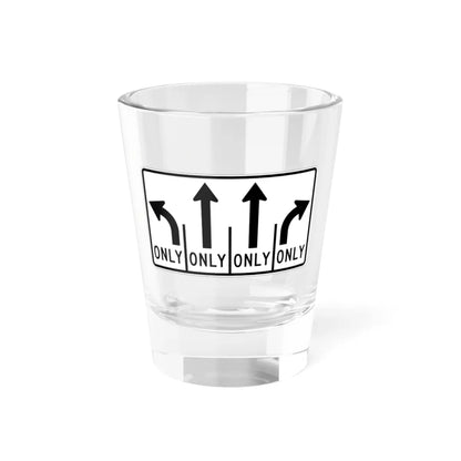 SKU:51172136153867742605 Size:1.5oz