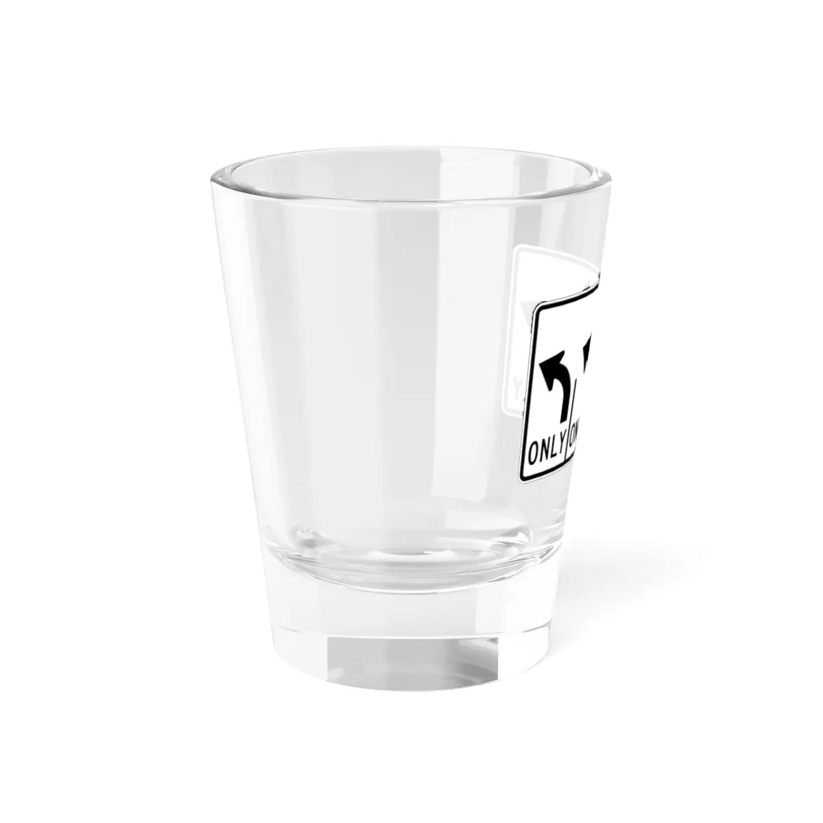 SKU:29748352749770887069 Size:1.5oz