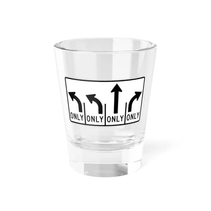 SKU:29748352749770887069 Size:1.5oz