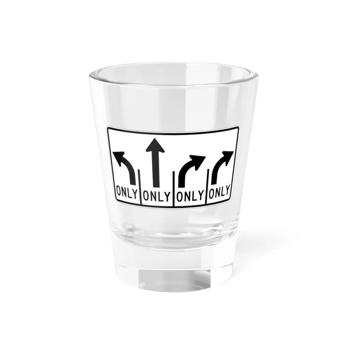SKU:23795149344888040807 Size:1.5oz