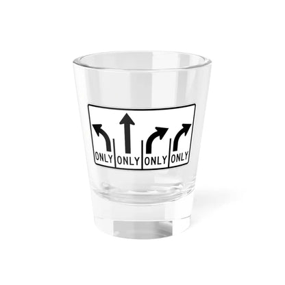 SKU:23795149344888040807 Size:1.5oz