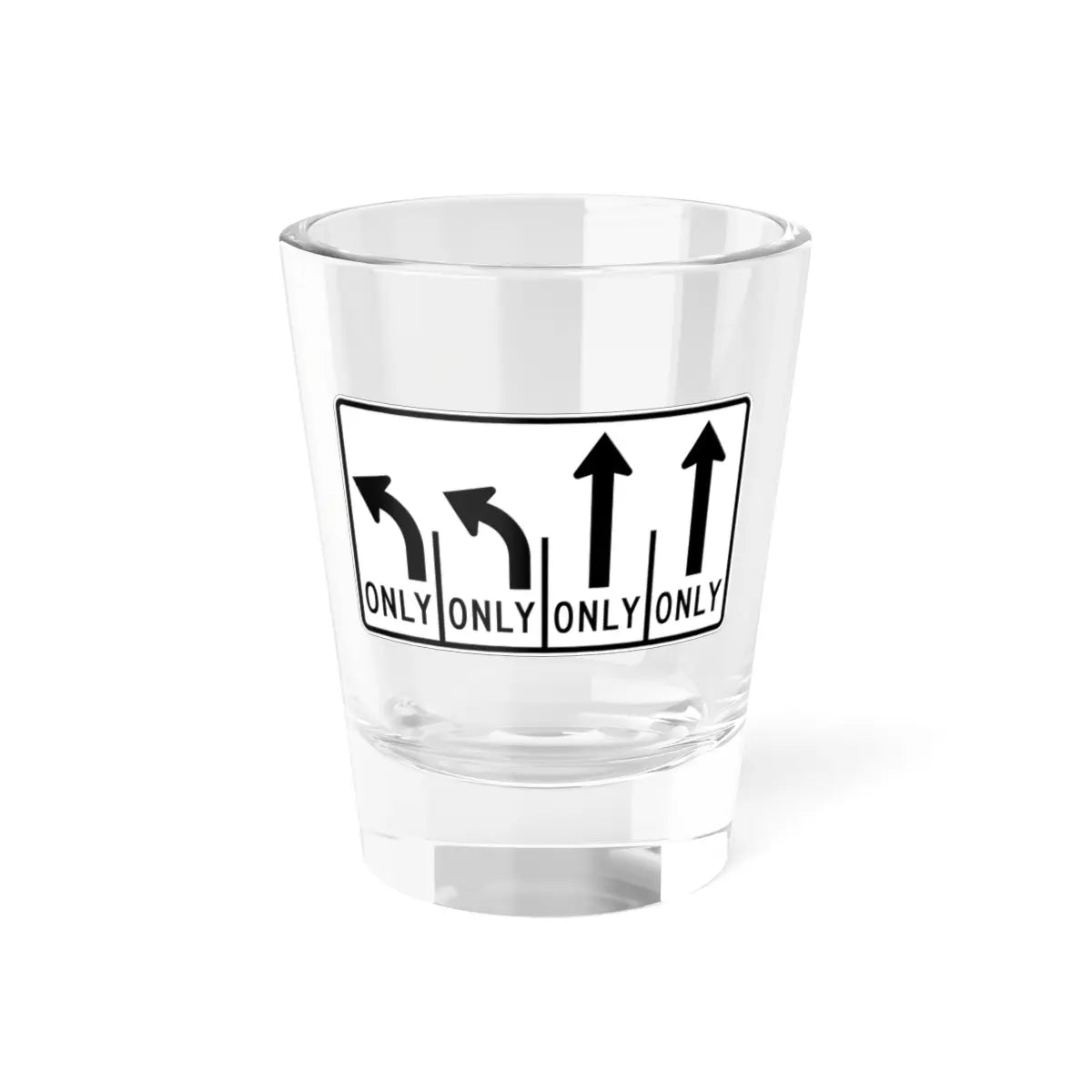 SKU:74550351799757668330 Size:1.5oz